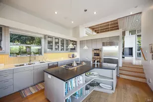 65 Kyleswood Pl, Point Reyes Station, CA 94956 - Photo 21