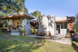 65 Kyleswood Pl, Point Reyes Station, CA 94956 - Photo 27
