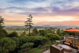 65 Kyleswood Pl, Point Reyes Station, CA 94956 - Photo 9