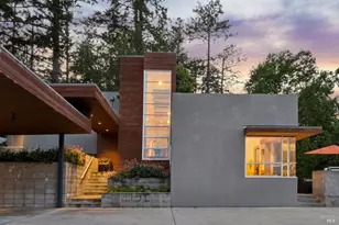65 Kyleswood Pl, Point Reyes Station, CA 94956 - Photo 3