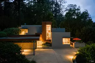 65 Kyleswood Pl, Point Reyes Station, CA 94956 - Photo 35