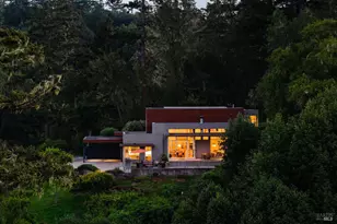 65 Kyleswood Pl, Point Reyes Station, CA 94956 - Photo 37