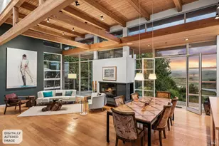 65 Kyleswood Pl, Point Reyes Station, CA 94956 - Photo 5