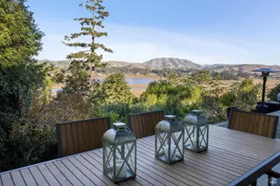 65 Kyleswood Pl, Point Reyes Station, CA 94956 - Photo 17