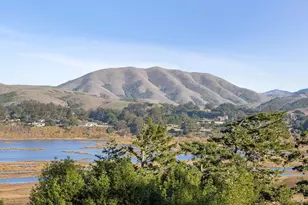 65 Kyleswood Pl, Point Reyes Station, CA 94956 - Photo 29