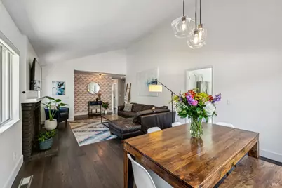 1429 Dandelion Way, Petaluma, CA 94954 - Photo 7