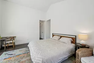 1429 Dandelion Way, Petaluma, CA 94954 - Photo 15
