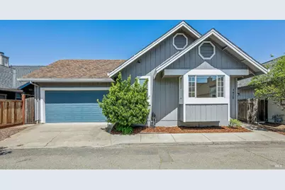 1429 Dandelion Way, Petaluma, CA 94954 - Photo 1