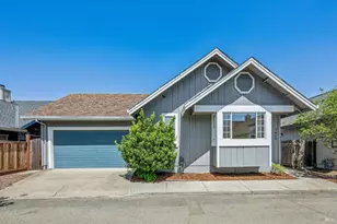 1429 Dandelion Way, Petaluma, CA 94954 - Photo 1