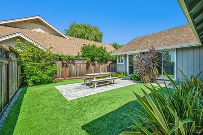 1429 Dandelion Way, Petaluma, CA 94954 - Photo 25
