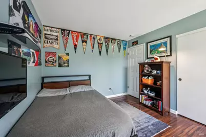 1429 Dandelion Way, Petaluma, CA 94954 - Photo 29