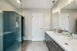 1429 Dandelion Way, Petaluma, CA 94954 - Photo 17
