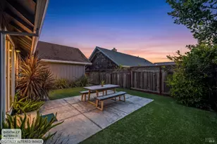 1429 Dandelion Way, Petaluma, CA 94954 - Photo 25