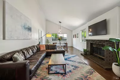 1429 Dandelion Way, Petaluma, CA 94954 - Photo 5