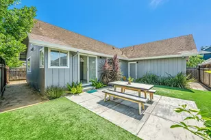 1429 Dandelion Way, Petaluma, CA 94954 - Photo 23