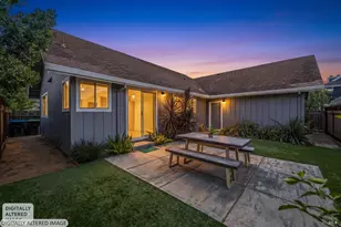 1429 Dandelion Way, Petaluma, CA 94954 - Photo 27