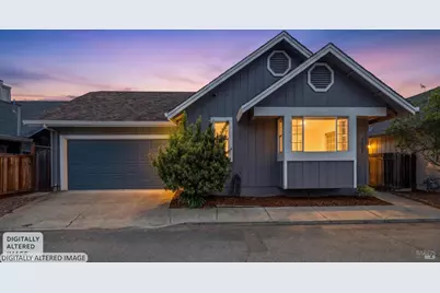 1429 Dandelion Way, Petaluma, CA 94954 - Photo 27