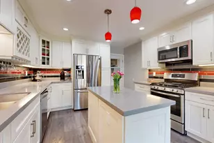 38 Francis Cir, Rohnert Park, CA 94928 - Photo 3
