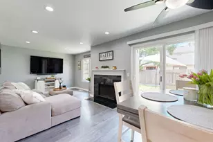 38 Francis Cir, Rohnert Park, CA 94928 - Photo 11