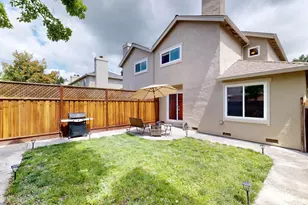 38 Francis Cir, Rohnert Park, CA 94928 - Photo 5