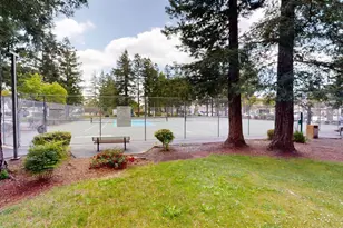 38 Francis Cir, Rohnert Park, CA 94928 - Photo 43