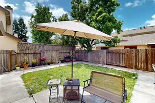 38 Francis Cir, Rohnert Park, CA 94928 - Photo 35