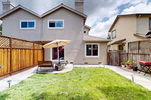 38 Francis Cir, Rohnert Park, CA 94928 - Photo 33