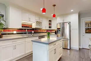 38 Francis Cir, Rohnert Park, CA 94928 - Photo 15