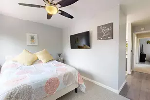 38 Francis Cir, Rohnert Park, CA 94928 - Photo 23
