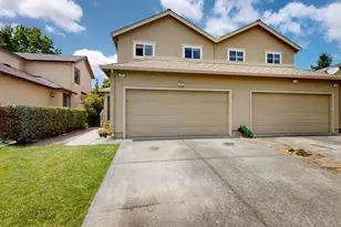 38 Francis Cir, Rohnert Park, CA 94928 - Photo 37