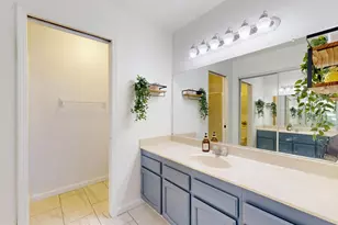 38 Francis Cir, Rohnert Park, CA 94928 - Photo 25