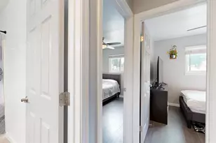 38 Francis Cir, Rohnert Park, CA 94928 - Photo 27