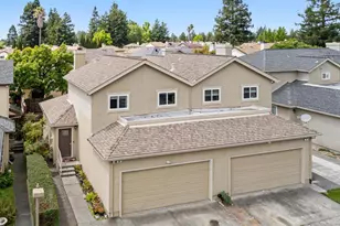 38 Francis Cir, Rohnert Park, CA 94928 - Photo 41