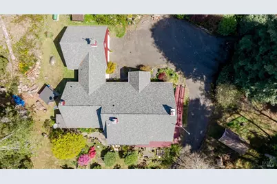 3535 Patricks Point Drive, Trinidad, CA 95570 - Photo 3