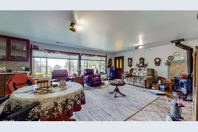 3535 Patricks Point Drive, Trinidad, CA 95570 - Photo 27