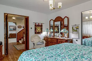 3535 Patricks Point Dr, Trinidad, CA 95570 - Photo 37