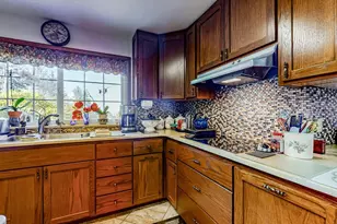 3535 Patricks Point Dr, Trinidad, CA 95570 - Photo 23