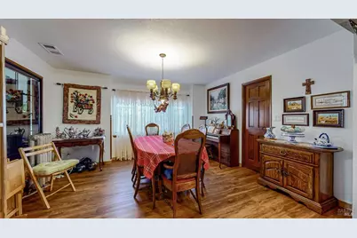 3535 Patricks Point Drive, Trinidad, CA 95570 - Photo 19