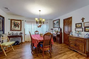 3535 Patricks Point Dr, Trinidad, CA 95570 - Photo 19