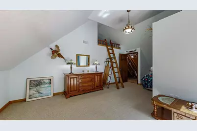 3535 Patricks Point Drive, Trinidad, CA 95570 - Photo 47
