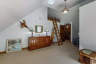 3535 Patricks Point Dr, Trinidad, CA 95570 - Photo 47