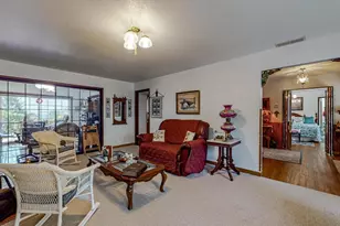 3535 Patricks Point Dr, Trinidad, CA 95570 - Photo 17
