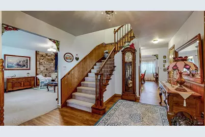 3535 Patricks Point Drive, Trinidad, CA 95570 - Photo 15