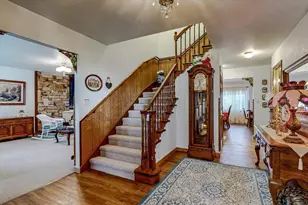 3535 Patricks Point Dr, Trinidad, CA 95570 - Photo 15