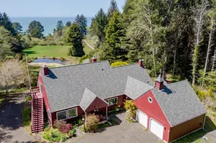 3535 Patricks Point Dr, Trinidad, CA 95570 - Photo 11