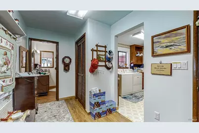 3535 Patricks Point Drive, Trinidad, CA 95570 - Photo 31