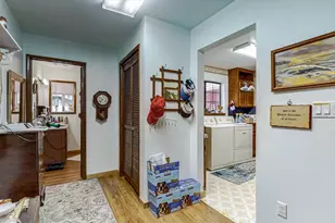 3535 Patricks Point Dr, Trinidad, CA 95570 - Photo 31