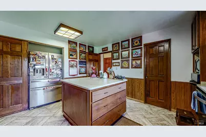 3535 Patricks Point Drive, Trinidad, CA 95570 - Photo 25