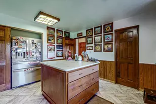 3535 Patricks Point Dr, Trinidad, CA 95570 - Photo 25