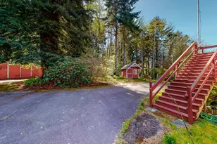 3535 Patricks Point Dr, Trinidad, CA 95570 - Photo 53